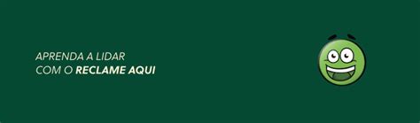 gift legacy reclame aqui|Reclame Aqui.